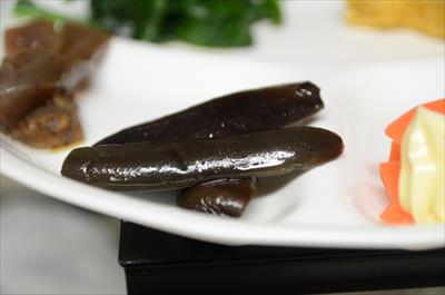 [画像がありません]（12月8日）