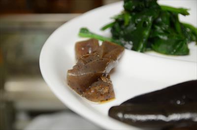 [画像がありません]（12月8日）