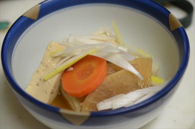 [画像がありません]（12月8日）