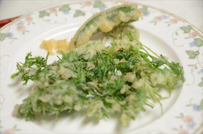 [画像がありません]（12月8日）