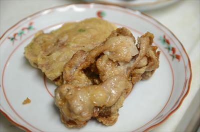 [画像がありません]（12月8日）