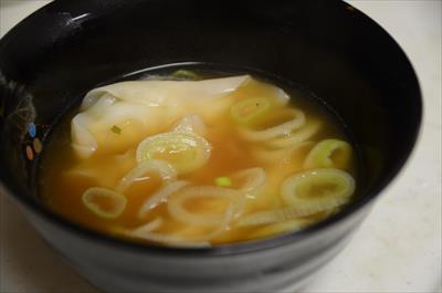 [画像がありません]（12月8日）