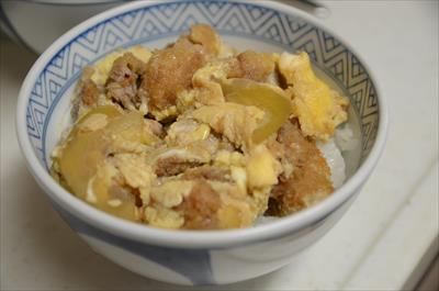 [画像がありません]（12月9日）