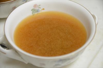 [画像がありません]（12月9日）