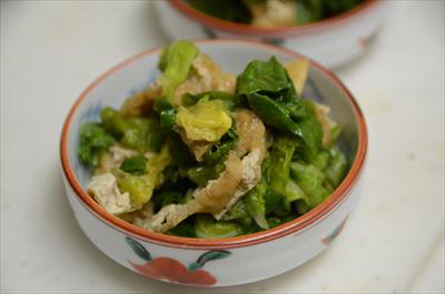 [画像がありません]（12月10日）