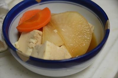 [画像がありません]（12月10日）