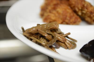 [画像がありません]（12月10日）