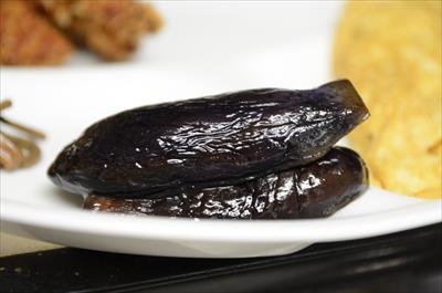 [画像がありません]（12月10日）