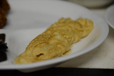 [画像がありません]（12月10日）