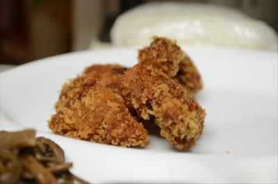 [画像がありません]（12月10日）