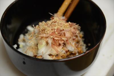 [画像がありません]（12月10日）