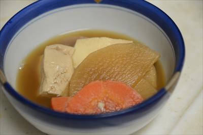 [画像がありません]（12月11日）