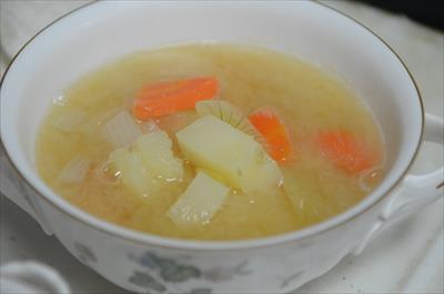 [画像がありません]（12月11日）