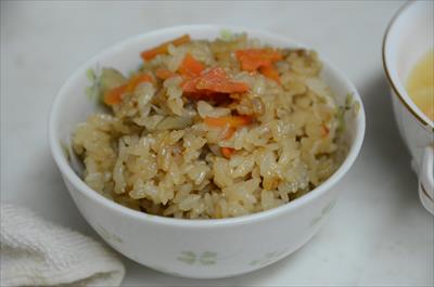 [画像がありません]（12月11日）