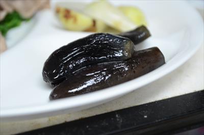 [画像がありません]（12月11日）