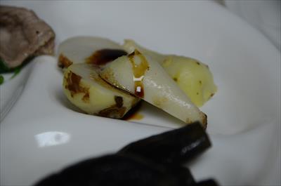 [画像がありません]（12月11日）