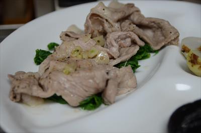 [画像がありません]（12月11日）