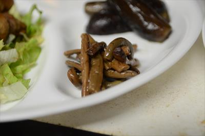 [画像がありません]（12月12日）