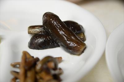 [画像がありません]（12月12日）