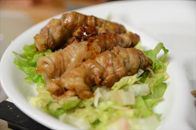 [画像がありません]（12月12日）