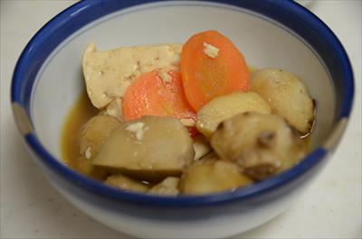 [画像がありません]（12月12日）