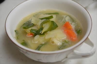 [画像がありません]（12月12日）