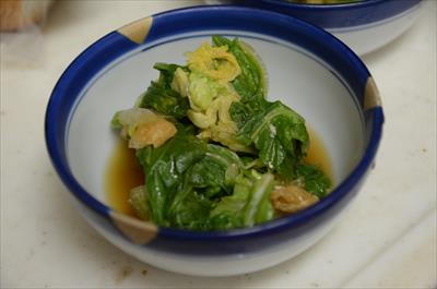 [画像がありません]（12月13日）