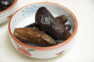 [画像がありません]（12月13日）