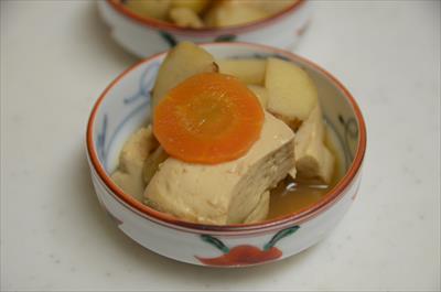 [画像がありません]（12月13日）