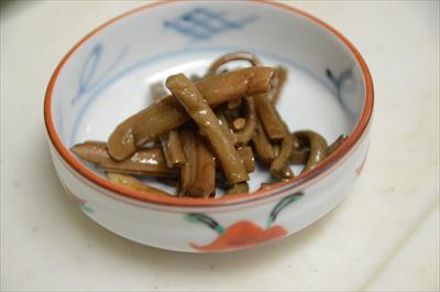 [画像がありません]（12月14日）