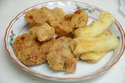 [画像がありません]（12月14日）