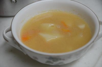 [画像がありません]（12月14日）