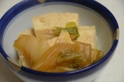 [画像がありません]（12月15日）