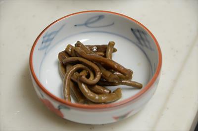 [画像がありません]（12月15日）