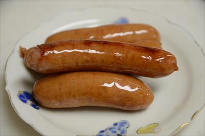 [画像がありません]（12月15日）