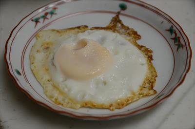 [画像がありません]（12月15日）