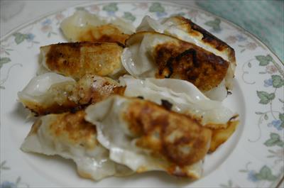 [画像がありません]（12月15日）