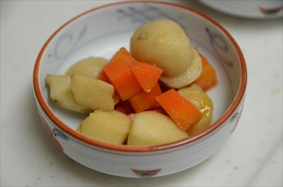 [画像がありません]（12月15日）