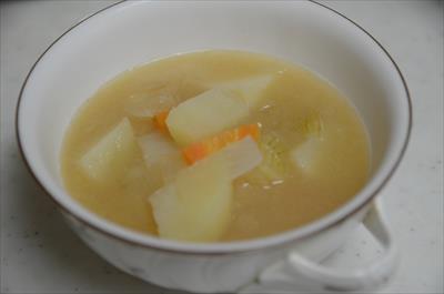 [画像がありません]（12月15日）