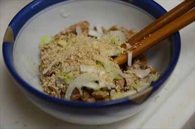 [画像がありません]（12月16日）