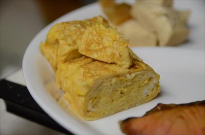 [画像がありません]（12月16日）