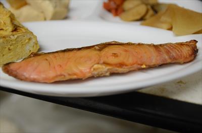 [画像がありません]（12月16日）