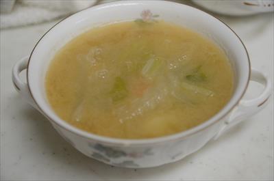 [画像がありません]（12月16日）