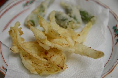 [画像がありません]（12月17日）