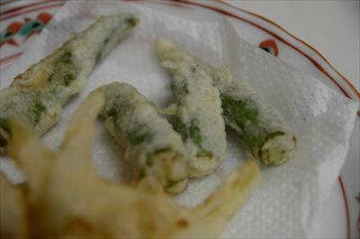 [画像がありません]（12月17日）