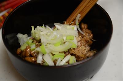 [画像がありません]（12月17日）