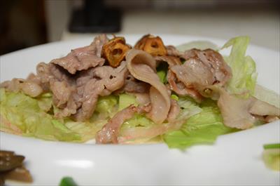 [画像がありません]（12月17日）