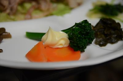 [画像がありません]（12月17日）