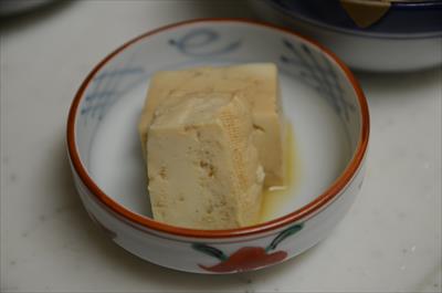 [画像がありません]（12月17日）