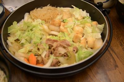 [画像がありません]（12月18日）